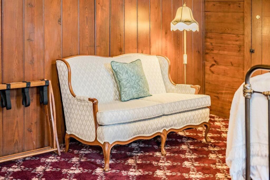The Long Run - 2 Ca King Sized Beds+ - Sleeps 8-10 Apartamento Lynchburg Exterior foto