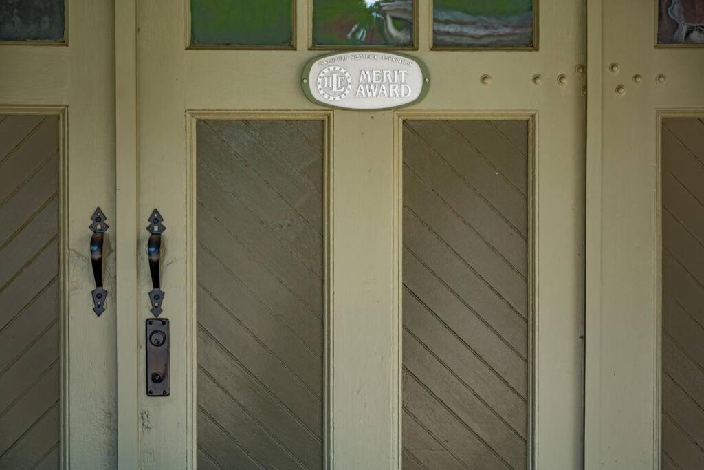 The Long Run - 2 Ca King Sized Beds+ - Sleeps 8-10 Apartamento Lynchburg Exterior foto