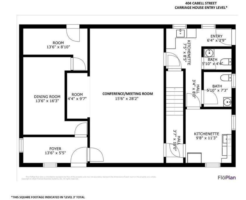 The Long Run - 2 Ca King Sized Beds+ - Sleeps 8-10 Apartamento Lynchburg Exterior foto
